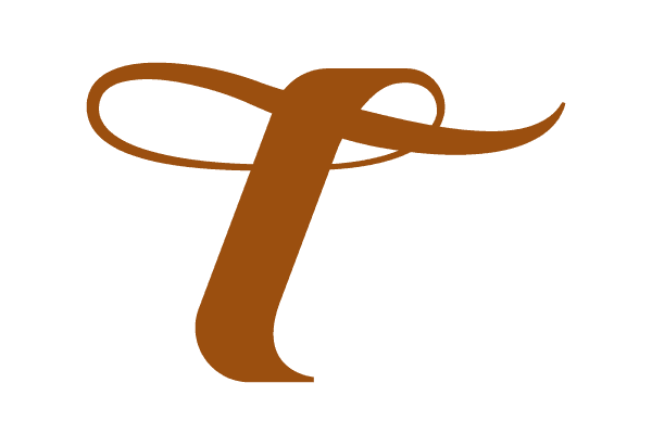 Tailored Consulting - Executive Leadership Development