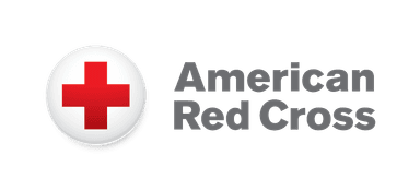 American Red Cross