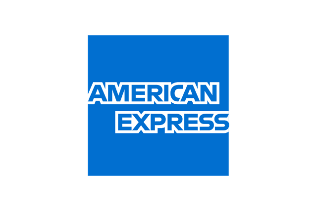American Express