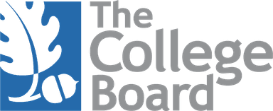 College Board