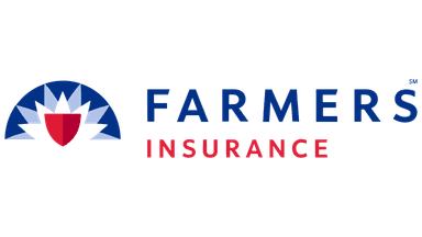 Farmers Insurance