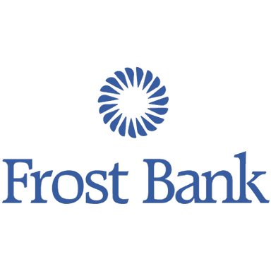 Frost Bank