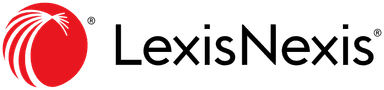 LexisNexis