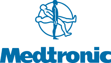 Medtronic