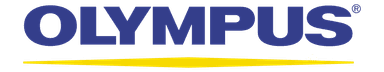 Olympus