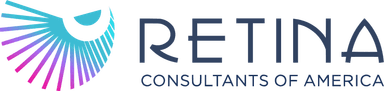 Retina Consultants of America
