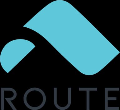 Route