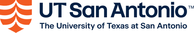 UT San Antonio